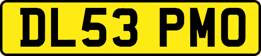 DL53PMO