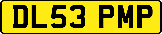 DL53PMP