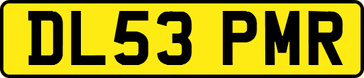 DL53PMR