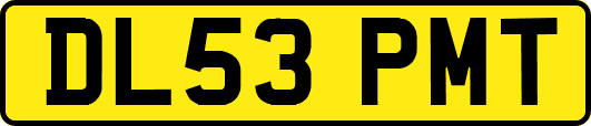DL53PMT