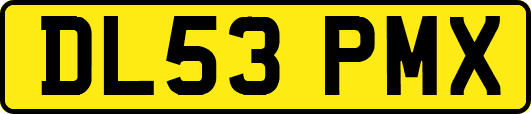 DL53PMX
