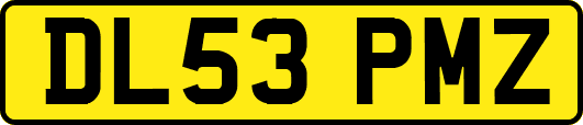 DL53PMZ