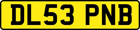 DL53PNB