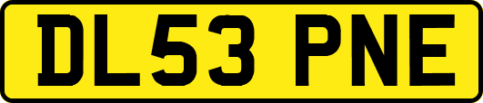 DL53PNE