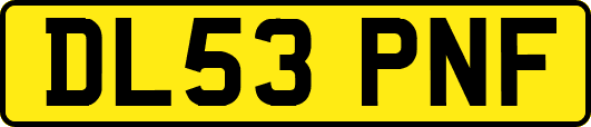 DL53PNF