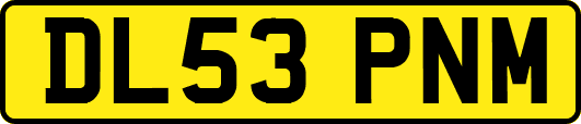 DL53PNM