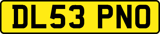 DL53PNO