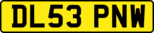 DL53PNW