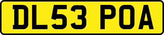 DL53POA