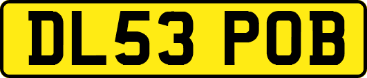 DL53POB