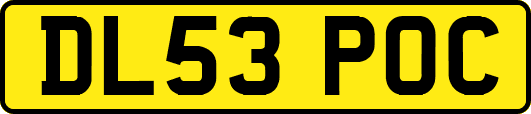 DL53POC