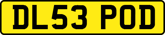DL53POD
