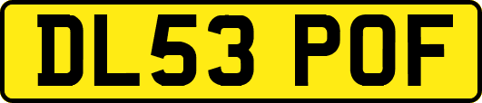DL53POF