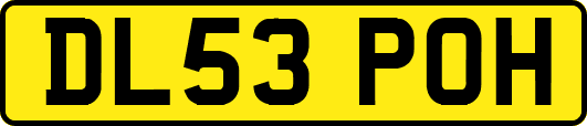DL53POH