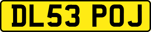 DL53POJ