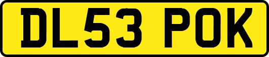 DL53POK