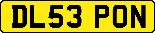 DL53PON