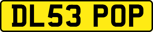 DL53POP