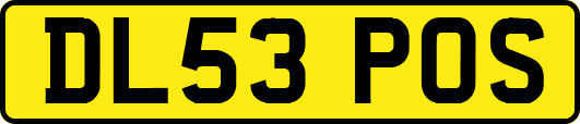 DL53POS