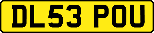 DL53POU