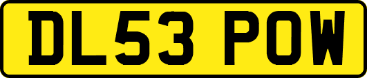 DL53POW