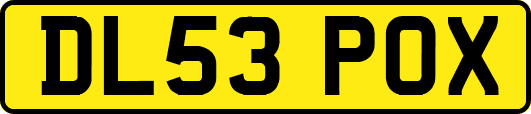 DL53POX