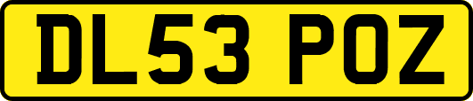 DL53POZ