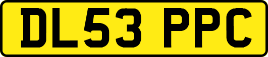 DL53PPC