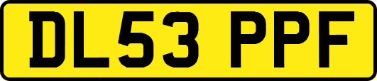 DL53PPF