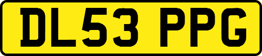 DL53PPG