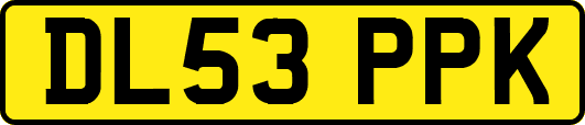 DL53PPK