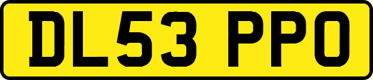 DL53PPO