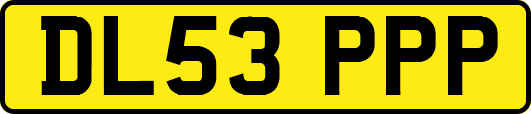 DL53PPP
