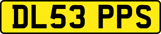 DL53PPS