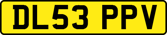 DL53PPV