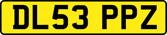DL53PPZ
