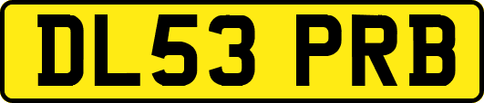 DL53PRB
