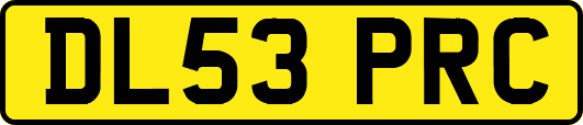 DL53PRC