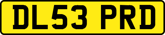 DL53PRD