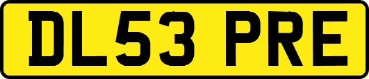 DL53PRE