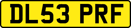 DL53PRF