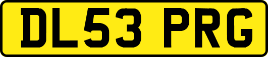 DL53PRG