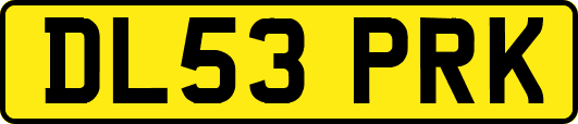 DL53PRK