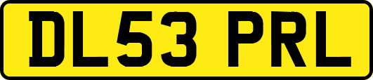 DL53PRL