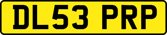 DL53PRP