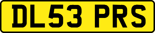 DL53PRS