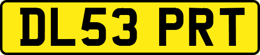 DL53PRT
