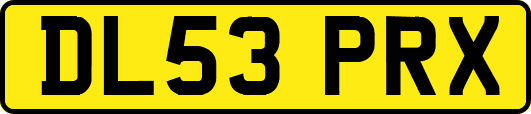 DL53PRX
