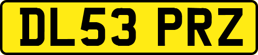 DL53PRZ