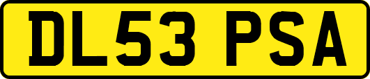 DL53PSA